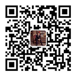 微信图片_20200108151825.jpg